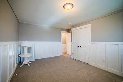 304 W Stillwater Dr S, Saratoga Springs, UT 84045 - Photo 31