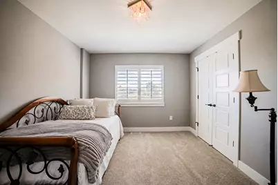 304 W Stillwater Dr S, Saratoga Springs, UT 84045 - Photo 27