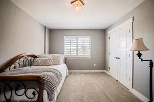 304 W Stillwater Dr S, Saratoga Springs, UT 84045 - Photo 27