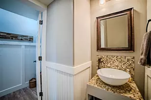 304 W Stillwater Dr S, Saratoga Springs, UT 84045 - Photo 21