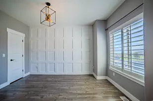 304 W Stillwater Dr S, Saratoga Springs, UT 84045 - Photo 13
