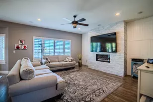 304 W Stillwater Dr S, Saratoga Springs, UT 84045 - Photo 5