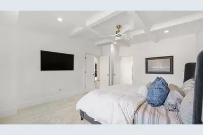 6756 W 10050 N, Highland, UT 84003 - Photo 21