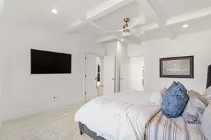 6756 W 10050 N, Highland, UT 84003 - Photo 21
