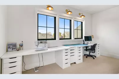 6756 W 10050 N, Highland, UT 84003 - Photo 35