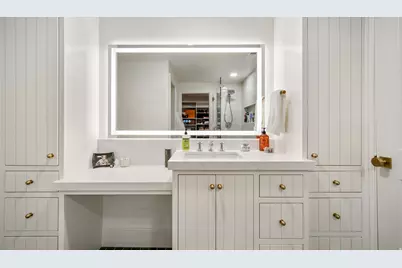 6756 W 10050 N, Highland, UT 84003 - Photo 47