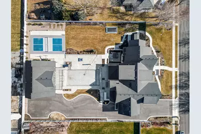 6756 W 10050 N, Highland, UT 84003 - Photo 71
