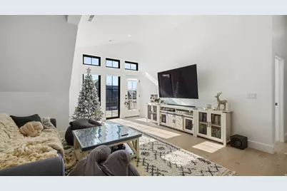 6756 W 10050 N, Highland, UT 84003 - Photo 55