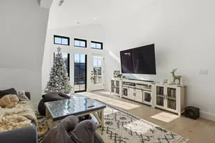 6756 W 10050 N, Highland, UT 84003 - Photo 55