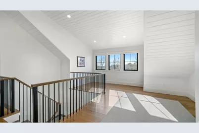 6756 W 10050 N, Highland, UT 84003 - Photo 31