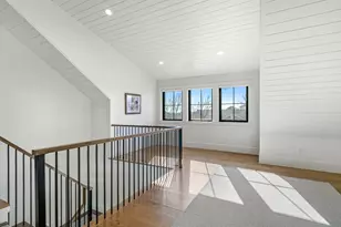 6756 W 10050 N, Highland, UT 84003 - Photo 31