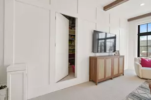 6756 W 10050 N, Highland, UT 84003 - Photo 19