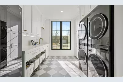 6756 W 10050 N, Highland, UT 84003 - Photo 29