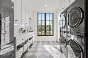 6756 W 10050 N, Highland, UT 84003 - Photo 29