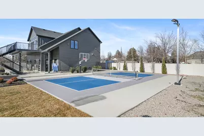 6756 W 10050 N, Highland, UT 84003 - Photo 75