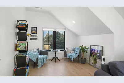 6756 W 10050 N, Highland, UT 84003 - Photo 57