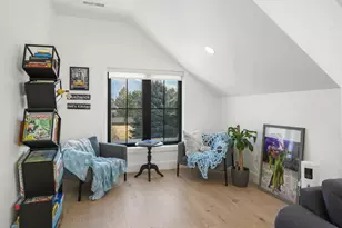 6756 W 10050 N, Highland, UT 84003 - Photo 57