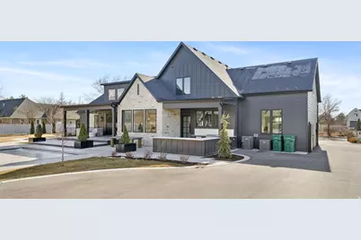 6756 W 10050 N, Highland, UT 84003 - Photo 83