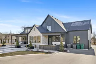 6756 W 10050 N, Highland, UT 84003 - Photo 83