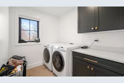 6756 W 10050 N, Highland, UT 84003 - Photo 59