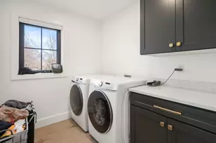 6756 W 10050 N, Highland, UT 84003 - Photo 59