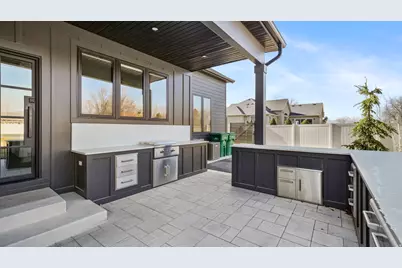 6756 W 10050 N, Highland, UT 84003 - Photo 61