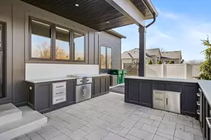 6756 W 10050 N, Highland, UT 84003 - Photo 61