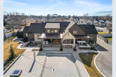 6756 W 10050 N, Highland, UT 84003 - Photo 65