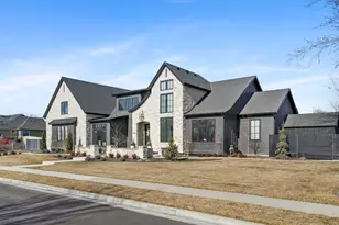 6756 W 10050 N, Highland, UT 84003 - Photo 3