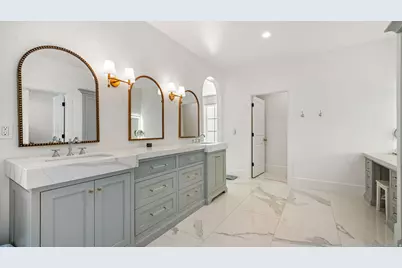 6756 W 10050 N, Highland, UT 84003 - Photo 23