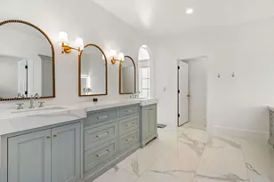 6756 W 10050 N, Highland, UT 84003 - Photo 23