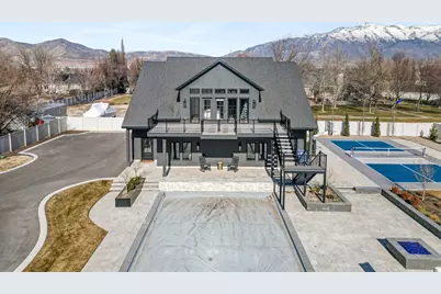6756 W 10050 N, Highland, UT 84003 - Photo 63