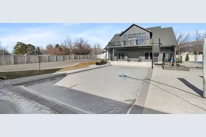 6756 W 10050 N, Highland, UT 84003 - Photo 81