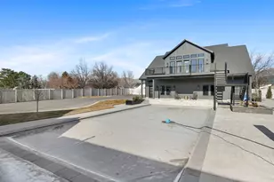 6756 W 10050 N, Highland, UT 84003 - Photo 81
