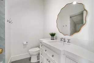 6756 W 10050 N, Highland, UT 84003 - Photo 33