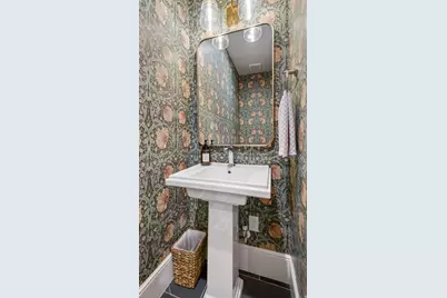 6756 W 10050 N, Highland, UT 84003 - Photo 17