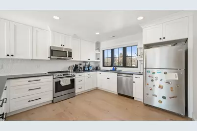 6756 W 10050 N, Highland, UT 84003 - Photo 53