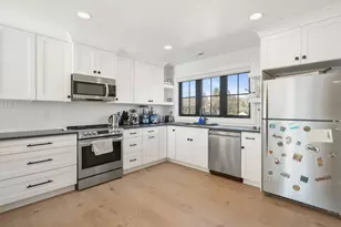 6756 W 10050 N, Highland, UT 84003 - Photo 53