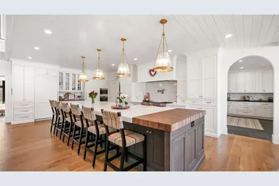 6756 W 10050 N, Highland, UT 84003 - Photo 11