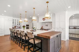 6756 W 10050 N, Highland, UT 84003 - Photo 11