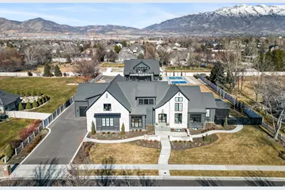 6756 W 10050 N, Highland, UT 84003 - Photo 73
