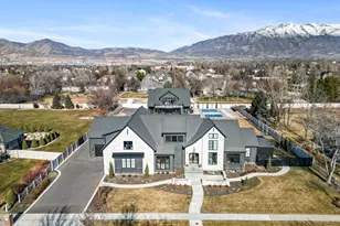 6756 W 10050 N, Highland, UT 84003 - Photo 73