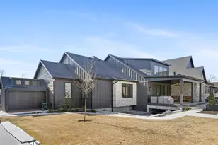 6756 W 10050 N, Highland, UT 84003 - Photo 79