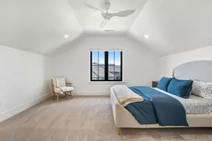 6756 W 10050 N, Highland, UT 84003 - Photo 39