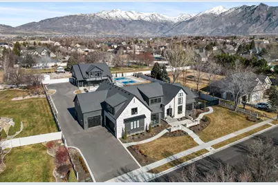 6756 W 10050 N, Highland, UT 84003 - Photo 71