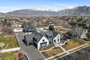 6756 W 10050 N, Highland, UT 84003 - Photo 71