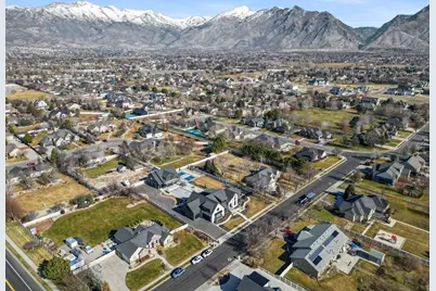 6756 W 10050 N, Highland, UT 84003 - Photo 85