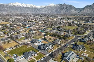 6756 W 10050 N, Highland, UT 84003 - Photo 85