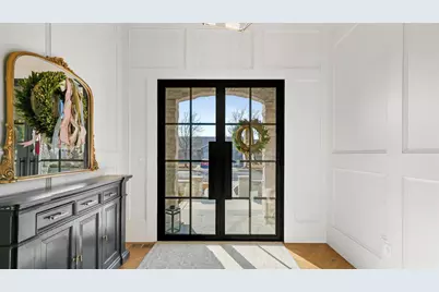 6756 W 10050 N, Highland, UT 84003 - Photo 5