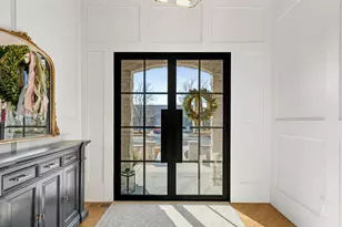 6756 W 10050 N, Highland, UT 84003 - Photo 5